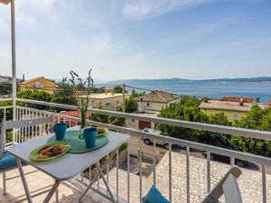 24033003-Ferienwohnung-5-Crikvenica-300x225-3