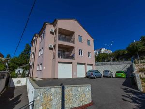 24033082-Ferienwohnung-6-Crikvenica-300x225-2