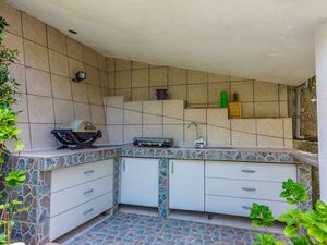 24033203-Ferienwohnung-2-Crikvenica-300x225-4