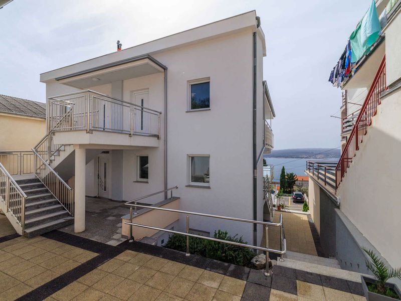 24033289-Ferienwohnung-4-Crikvenica-800x600-2