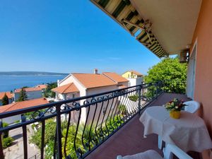 24033677-Ferienwohnung-4-Crikvenica-300x225-1