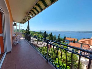 24033677-Ferienwohnung-4-Crikvenica-300x225-2