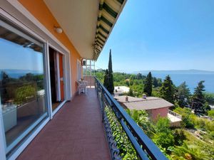 24033677-Ferienwohnung-4-Crikvenica-300x225-3