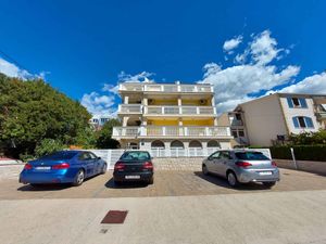 24033852-Ferienwohnung-2-Crikvenica-300x225-2