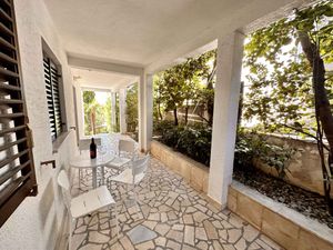 23771702-Ferienwohnung-7-Crikvenica-300x225-1