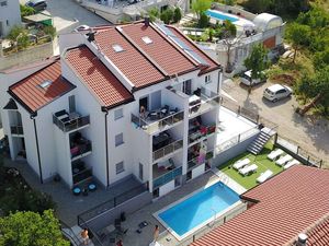 23777216-Ferienwohnung-6-Crikvenica-300x225-2