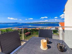 23777224-Ferienwohnung-3-Crikvenica-300x225-4