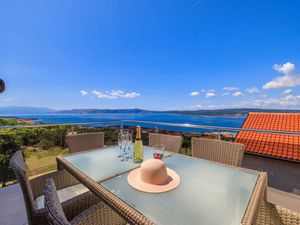 23777226-Ferienwohnung-5-Crikvenica-300x225-5