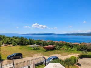 23777219-Ferienwohnung-5-Crikvenica-300x225-3