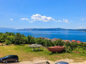 23777219-Ferienwohnung-5-Crikvenica-300x225-4