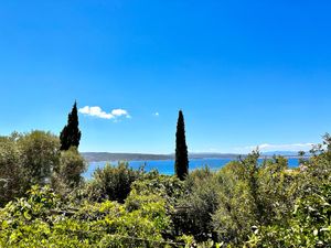 23784041-Ferienwohnung-7-Crikvenica-300x225-0