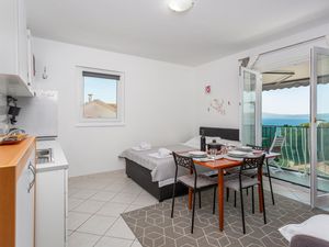 24037683-Ferienwohnung-3-Crikvenica-300x225-1