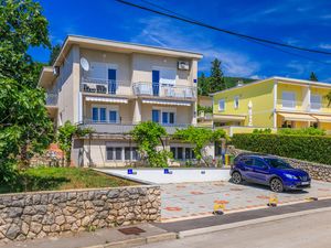 23943816-Ferienwohnung-4-Crikvenica-300x225-3