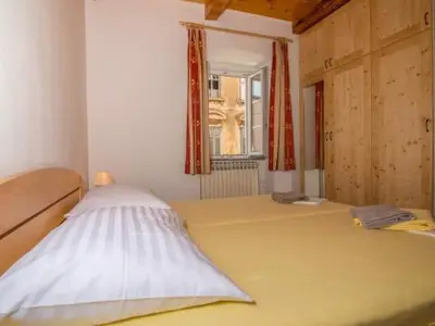 Ferienwohnung für 7 Personen (75 m²) in Crikvenica 6/10