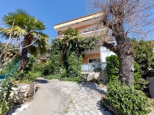 24043275-Ferienwohnung-2-Crikvenica-300x225-1