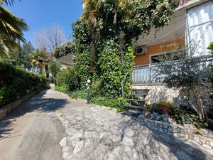 24043275-Ferienwohnung-2-Crikvenica-300x225-3