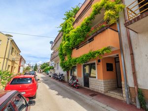 23781388-Ferienwohnung-4-Crikvenica-300x225-1