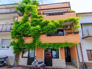 23781388-Ferienwohnung-4-Crikvenica-300x225-3