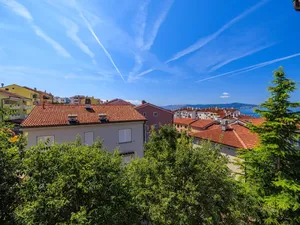 24023090-Ferienwohnung-4-Crikvenica-300x225-2