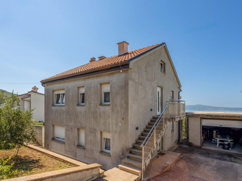 24043676-Ferienwohnung-5-Crikvenica-800x600-1