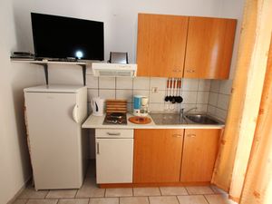 18956506-Ferienwohnung-3-Crikvenica-300x225-2