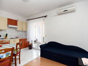 18951483-Ferienwohnung-3-Crikvenica-300x225-1