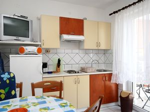 18951483-Ferienwohnung-3-Crikvenica-300x225-4