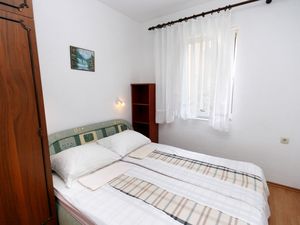 18951483-Ferienwohnung-3-Crikvenica-300x225-5