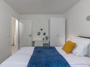 23588877-Ferienwohnung-6-Crikvenica-300x225-5