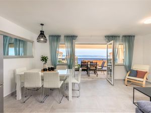 23588876-Ferienwohnung-6-Crikvenica-300x225-1