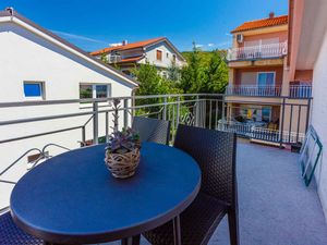 23958684-Ferienwohnung-3-Crikvenica-300x225-2