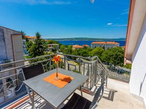 23958684-Ferienwohnung-3-Crikvenica-300x225-3