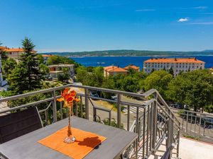 23958684-Ferienwohnung-3-Crikvenica-300x225-4