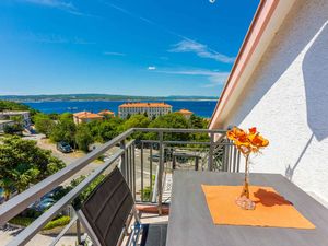 23958684-Ferienwohnung-3-Crikvenica-300x225-5