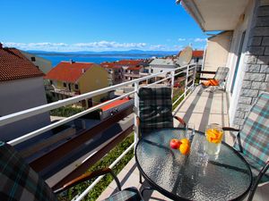 23928574-Ferienwohnung-4-Crikvenica-300x225-0