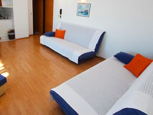 23928574-Ferienwohnung-4-Crikvenica-300x225-1