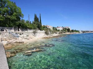 24046444-Ferienwohnung-6-Crikvenica-300x225-0