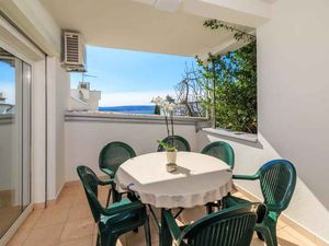 24046444-Ferienwohnung-6-Crikvenica-300x225-1