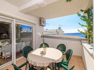 24046444-Ferienwohnung-6-Crikvenica-300x225-4