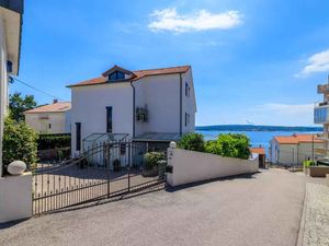 23775135-Ferienwohnung-4-Crikvenica-300x225-2