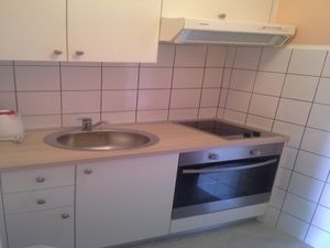 23941209-Ferienwohnung-3-Crikvenica-300x225-2