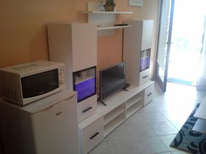 23941209-Ferienwohnung-3-Crikvenica-300x225-4