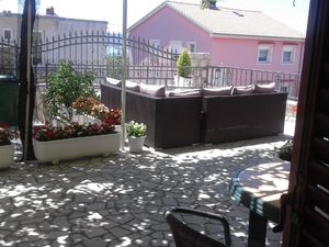 23941210-Ferienwohnung-4-Crikvenica-300x225-3