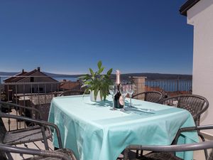 23941211-Ferienwohnung-5-Crikvenica-300x225-1