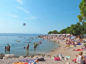 23847790-Ferienwohnung-5-Crikvenica-300x225-2