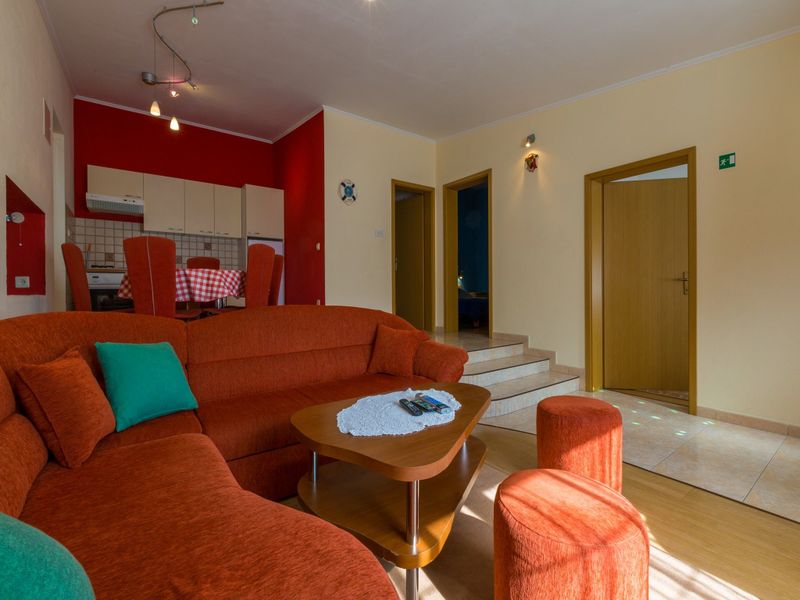 23939537-Ferienwohnung-5-Crikvenica-800x600-2