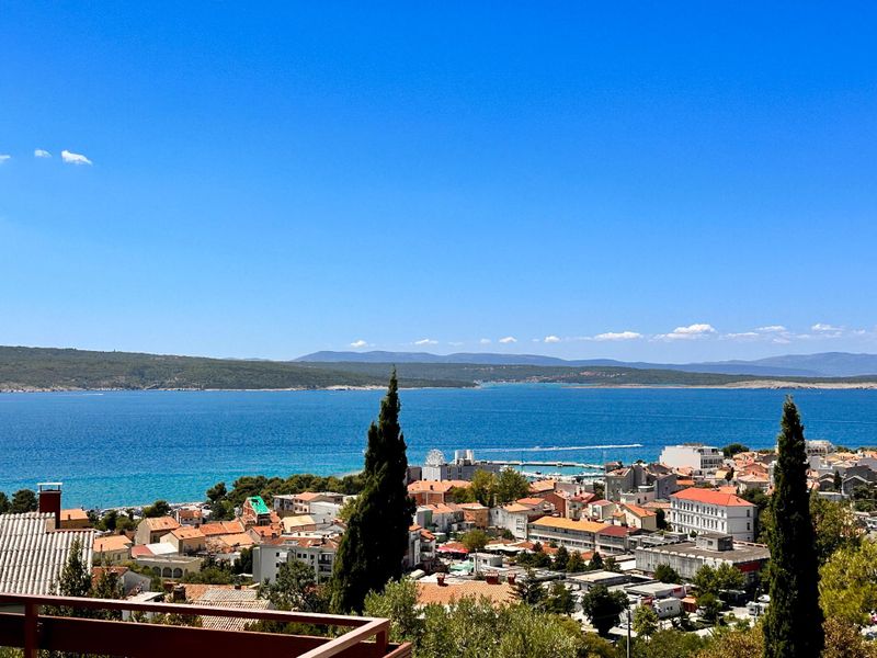 24050937-Ferienwohnung-2-Crikvenica-800x600-0