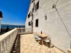 24050937-Ferienwohnung-2-Crikvenica-300x225-2