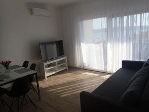 22921263-Ferienwohnung-4-Crikvenica-300x225-2