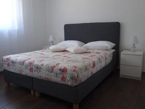 22921263-Ferienwohnung-4-Crikvenica-300x225-3